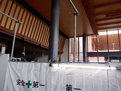 w摜