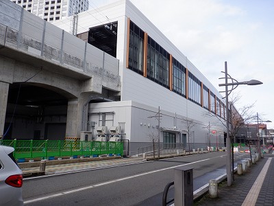 w摜