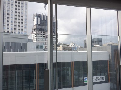 w摜