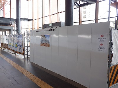 w摜