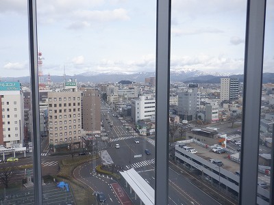 w摜