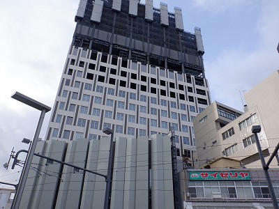 w摜