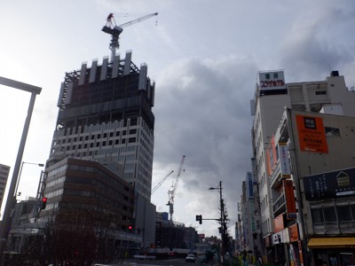 w摜