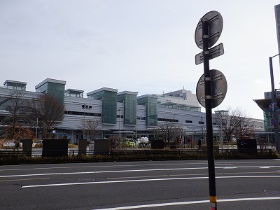 w摜