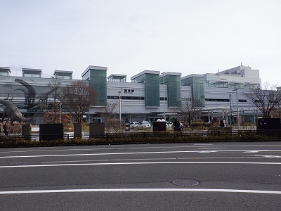 w摜