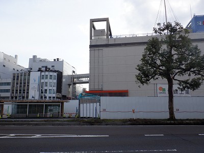 w摜