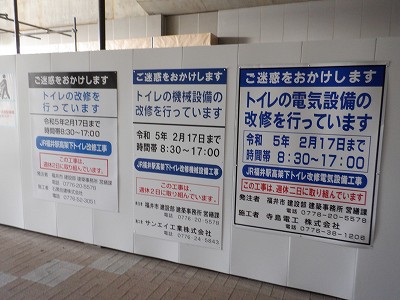 w摜