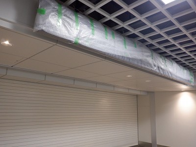 w摜
