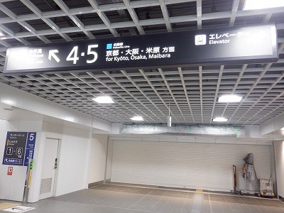w摜