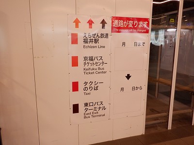 w摜