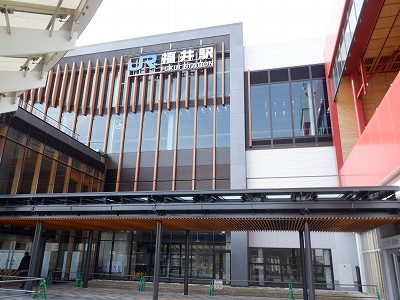 w摜