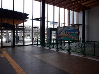 w摜