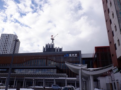 w摜