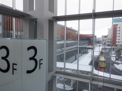 w摜