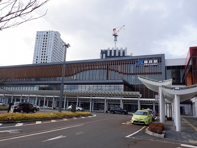 w摜