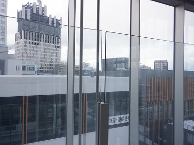 w摜