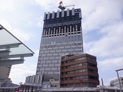 w摜