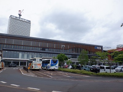 w摜