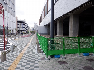 w摜