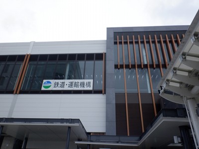 w摜