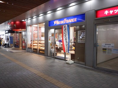 w摜