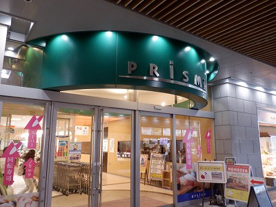 w摜