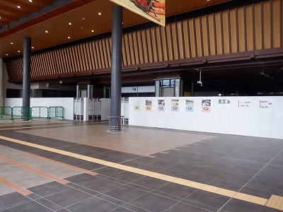 w摜