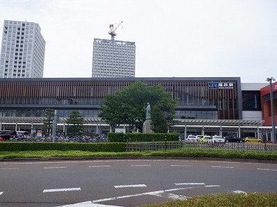 w摜