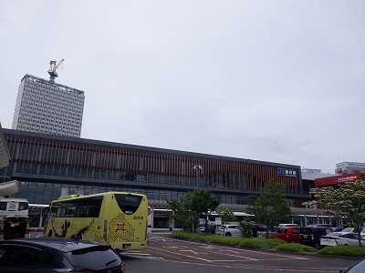 w摜