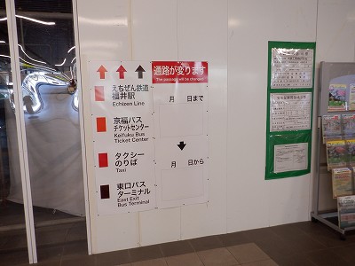 w摜