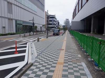 w摜