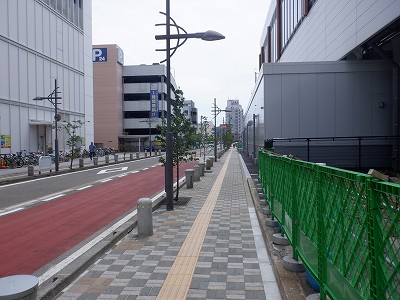w摜