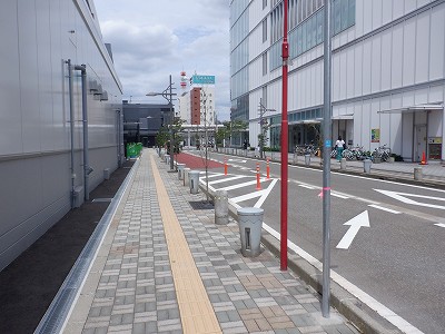 w摜