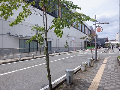 w摜