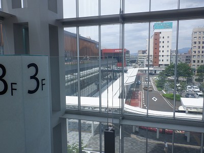 w摜