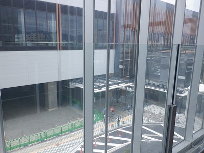 w摜