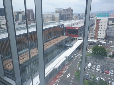 w摜