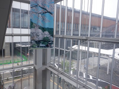 w摜