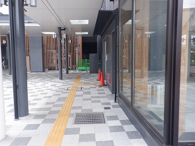 w摜