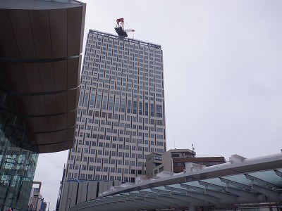 w摜