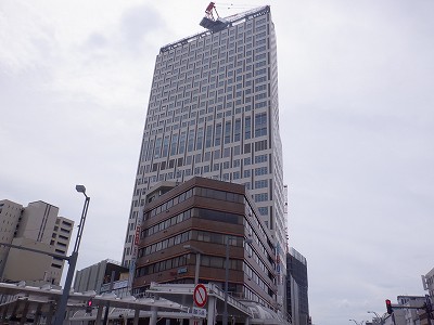w摜
