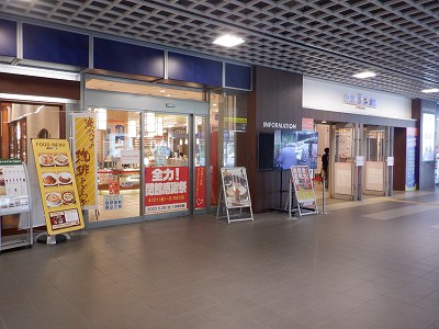 w摜