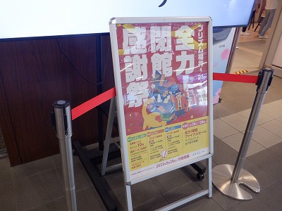 w摜