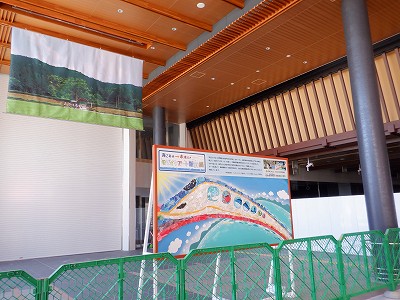 w摜