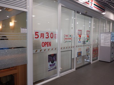 w摜