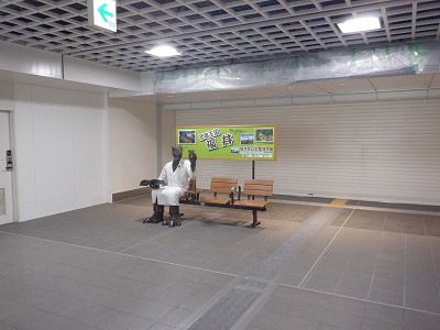 w摜