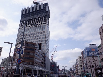 w摜