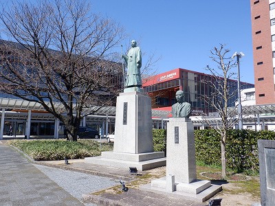 w摜