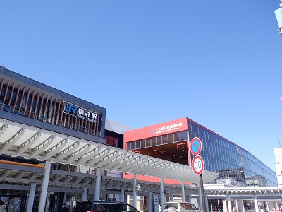w摜