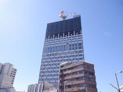 w摜